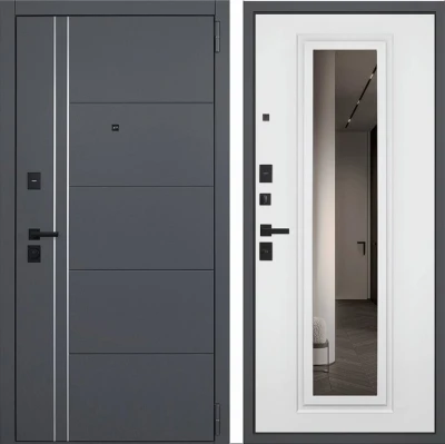 Дверь Vegas копия