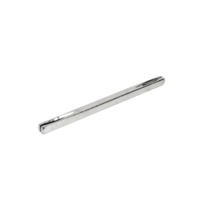 Квадрат для ручек Spindle 8х140 мм